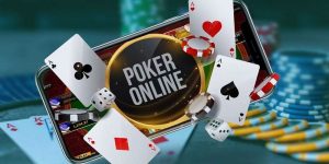 poker đổi thưởng tại win79